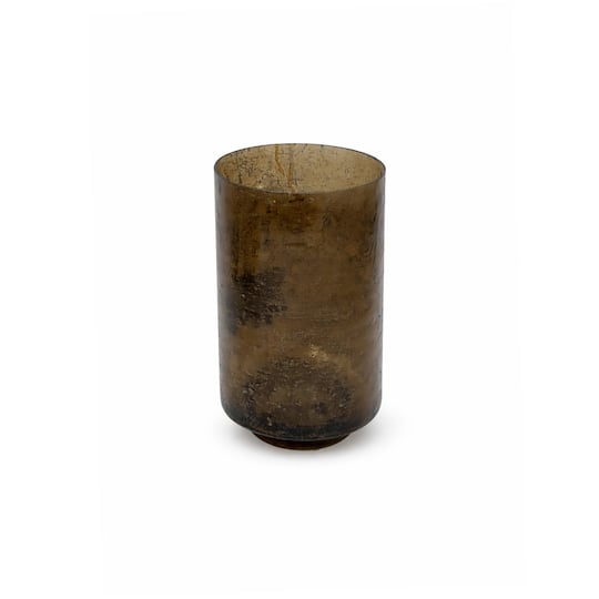 Glass Vase by Ashland